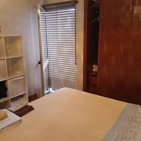Pansiyon Oeiras Central, Near Beach & Public Transport *